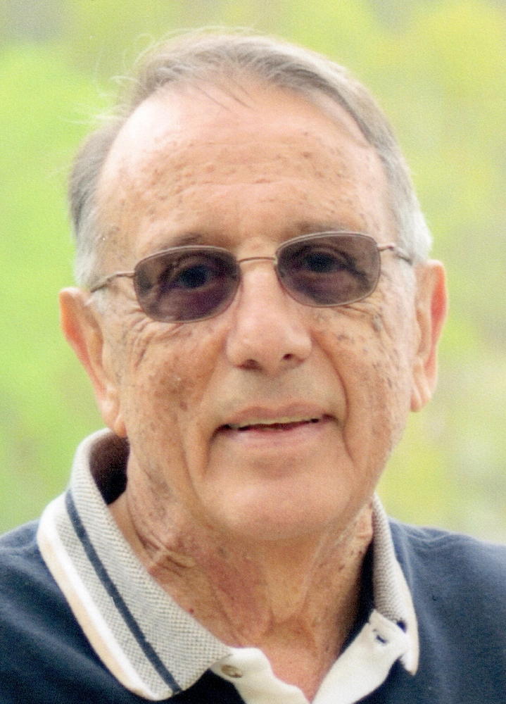 Robert Guerriero